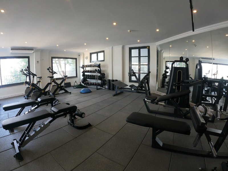 Soothe Hotel 38