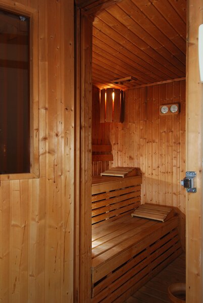 JAZ Pyramids Resort 25