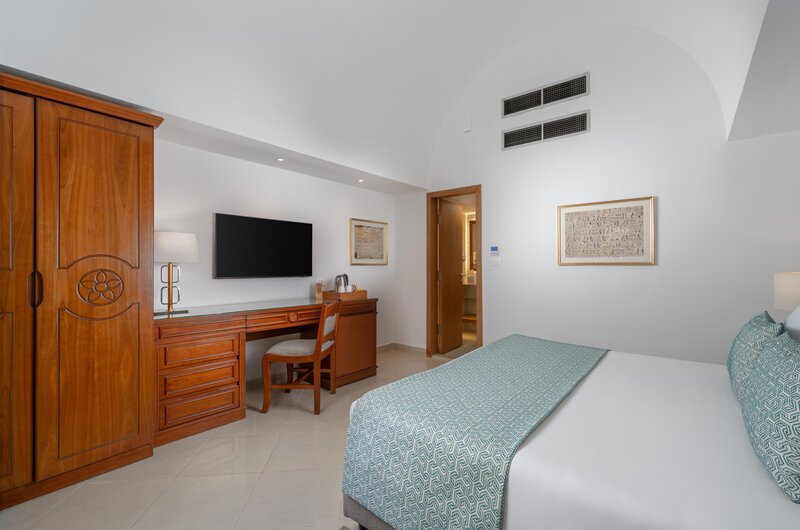 JAZ Pyramids Resort 29