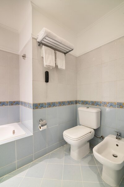 JAZ Pyramids Resort 33