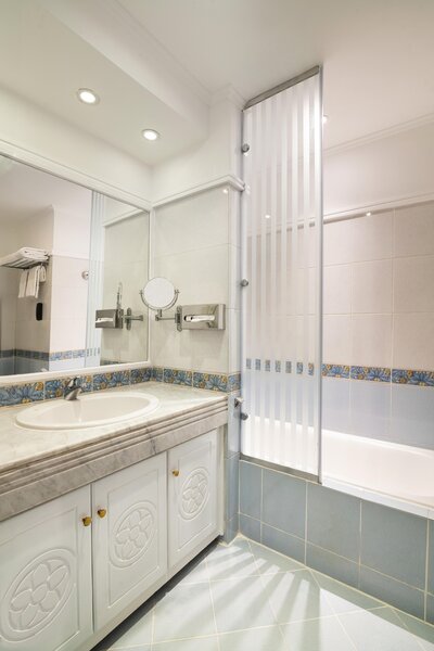 JAZ Pyramids Resort 34