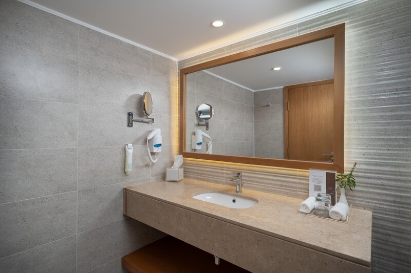 JAZ Pyramids Resort 35