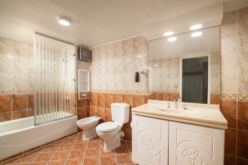 JAZ Pyramids Resort 37