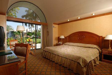 JAZ Pyramids Resort 42