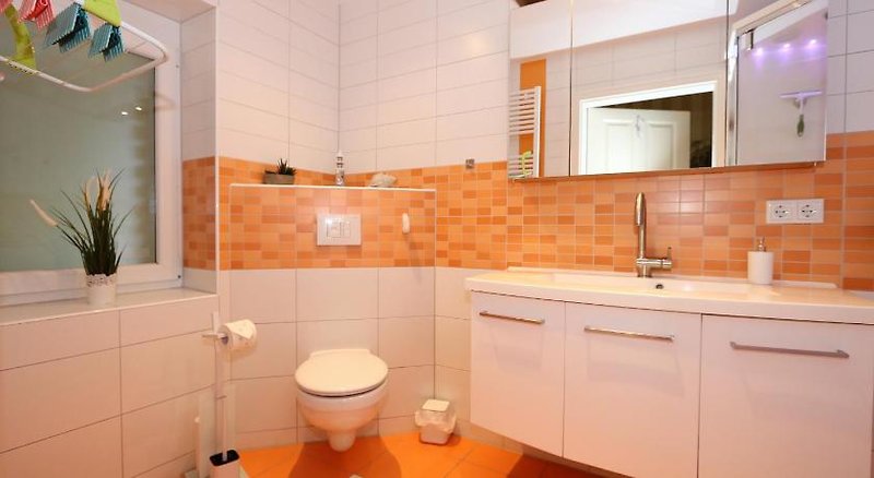 Ferienresidenz Fürst Von Büttelkow 5