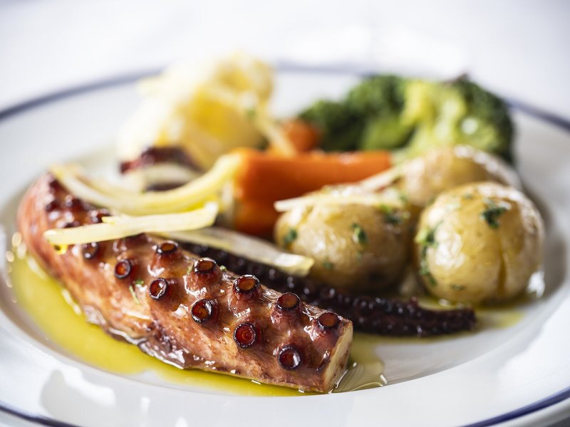 Hotel Fatima 16