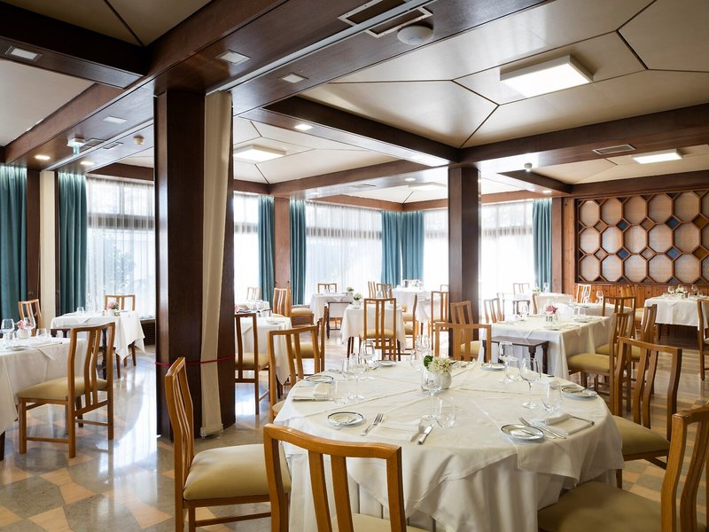 Hotel Fatima 17