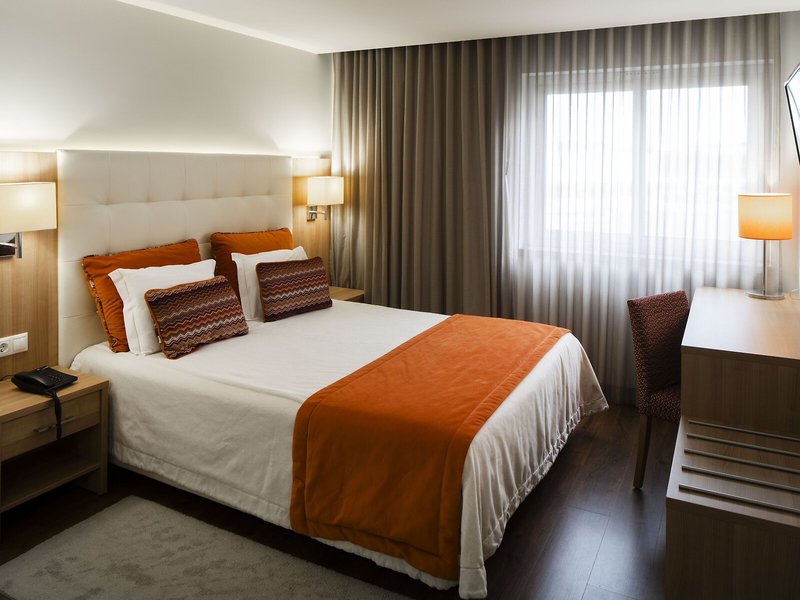 Hotel Fatima 26