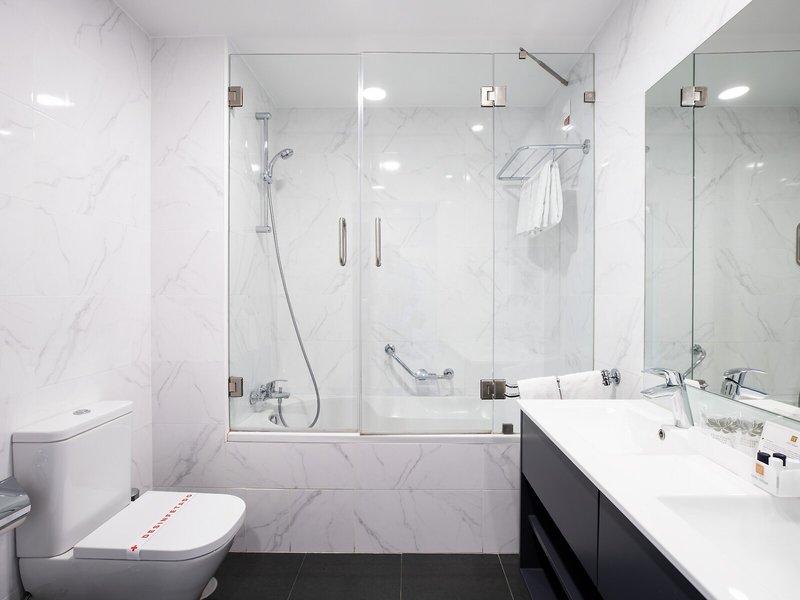 Hotel Fatima 29