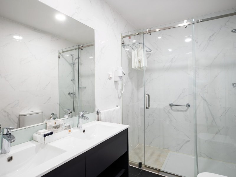 Hotel Fatima 32