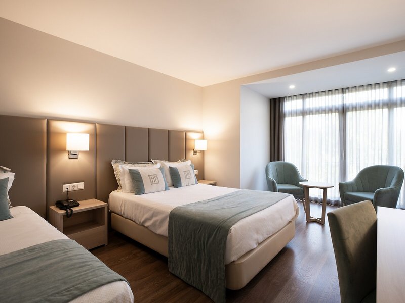 Hotel Fatima 37