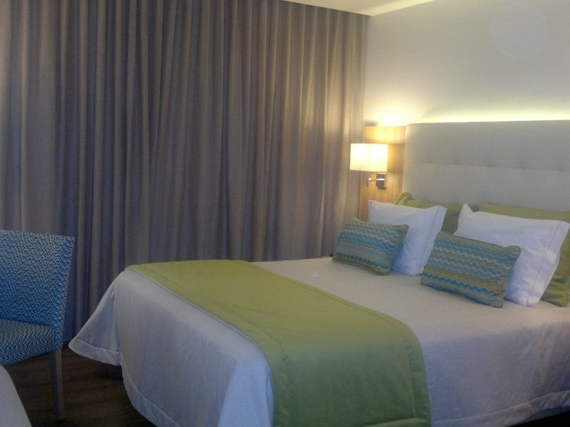 Hotel Fatima 44