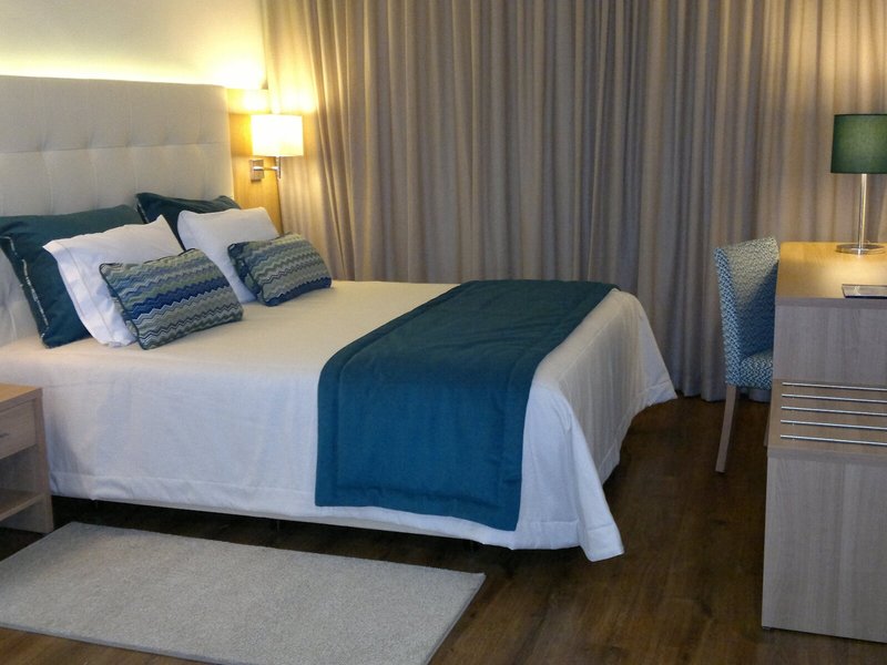 Hotel Fatima 45