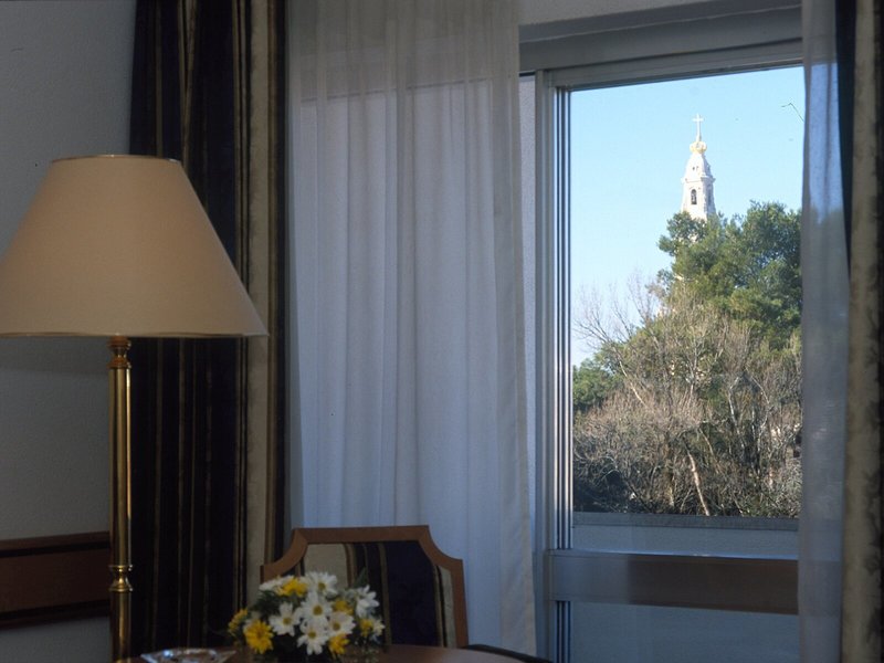 Hotel Fatima 47