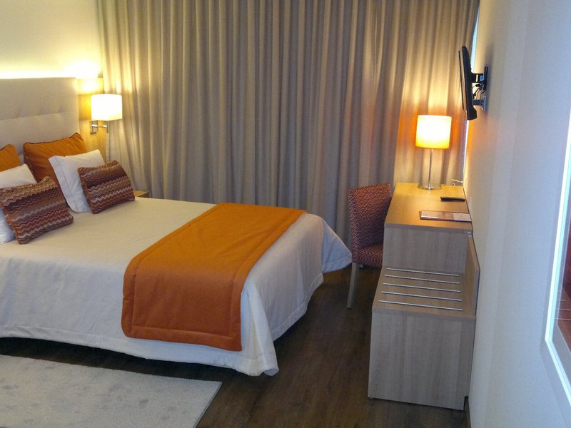 Hotel Fatima 48
