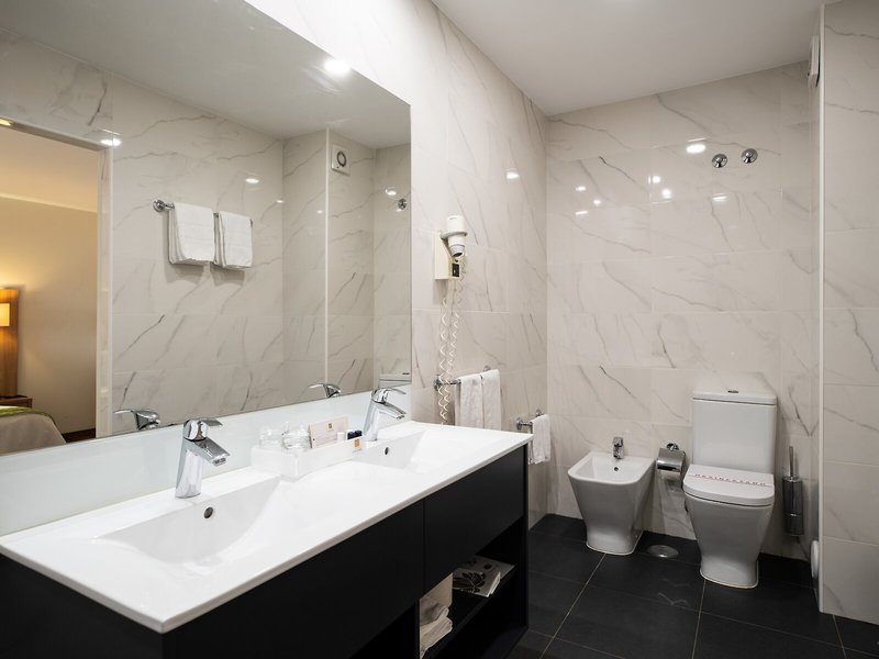 Hotel Fatima 49