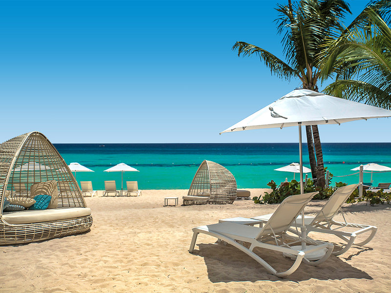 Catalonia Royal La Romana 2