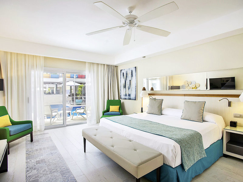 Catalonia Royal La Romana 3