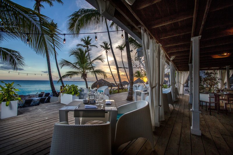 Catalonia Royal La Romana - Adults Only 2