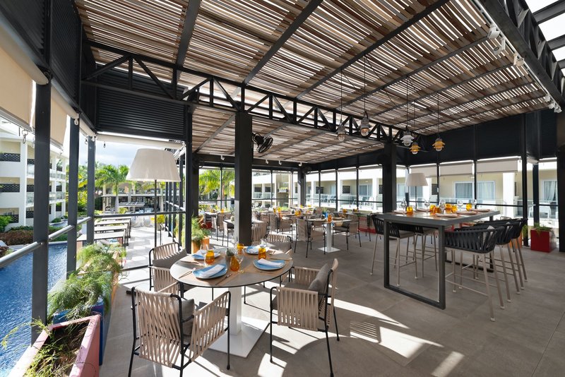 Catalonia Royal La Romana - Adults Only 8