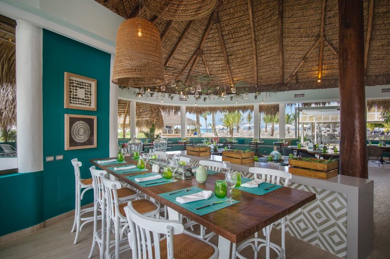 Catalonia Royal La Romana - Adults Only 9