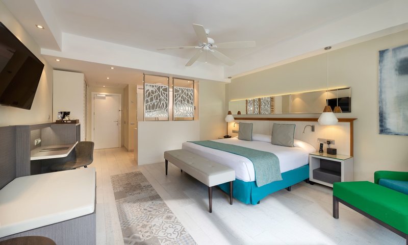 Catalonia Royal La Romana - Adults Only 11