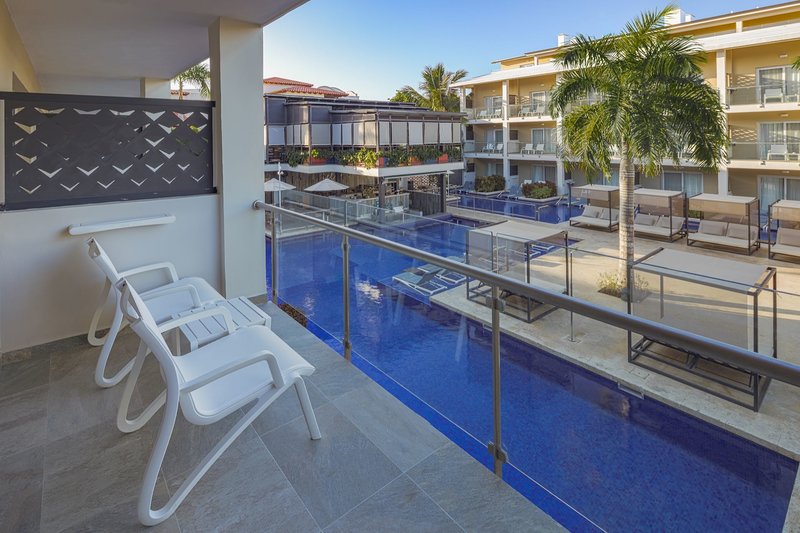 Catalonia Royal La Romana - Adults Only 13