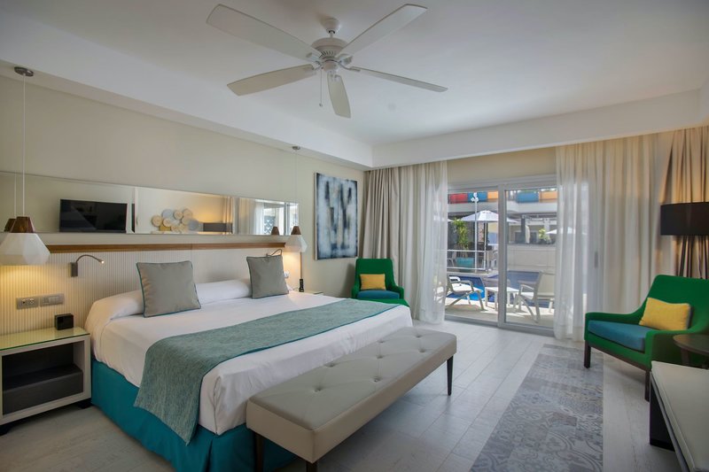 Catalonia Royal La Romana - Adults Only 14