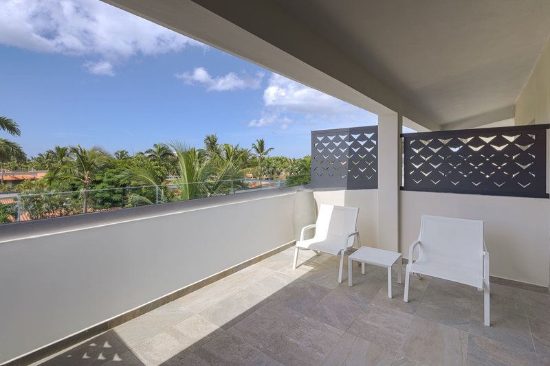 Catalonia Royal La Romana - Adults Only 15