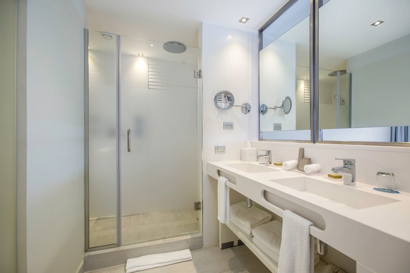 Catalonia Royal La Romana - Adults Only 16