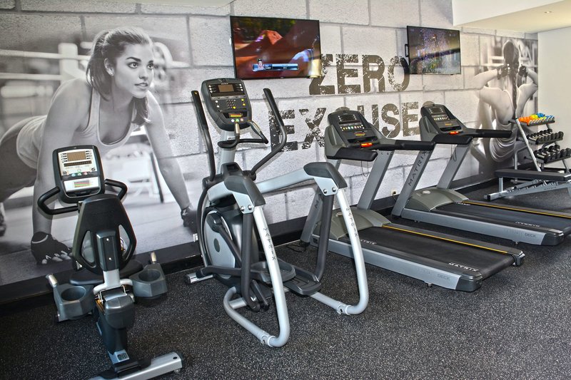 Catalonia Royal La Romana - Adults Only 19