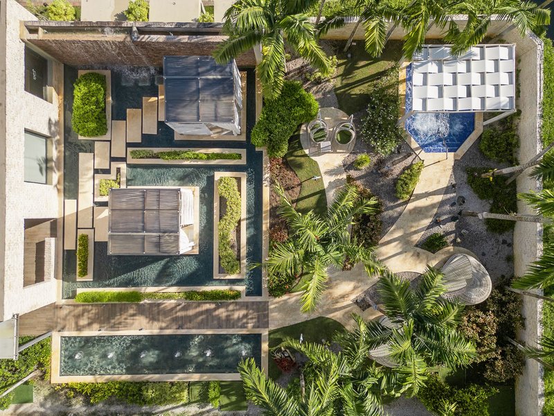 Catalonia Royal La Romana - Adults Only 20