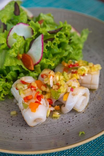 Catalonia Royal La Romana 31