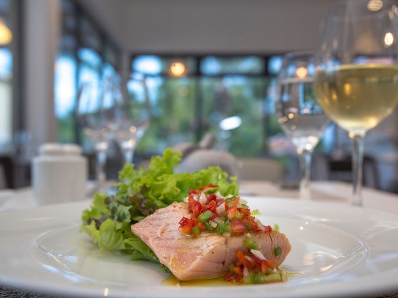 Catalonia Royal La Romana 32