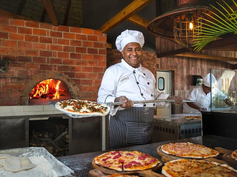 Catalonia Royal La Romana 37