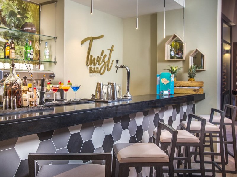 Catalonia Royal La Romana 41