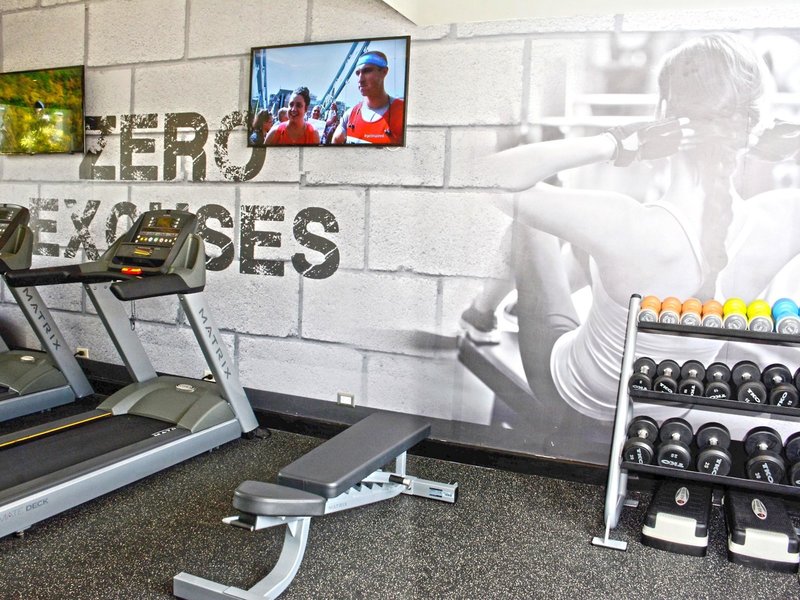 Catalonia Royal La Romana 47