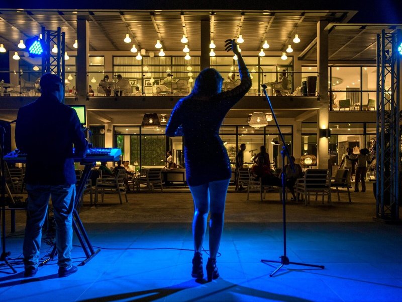 Catalonia Royal La Romana 49