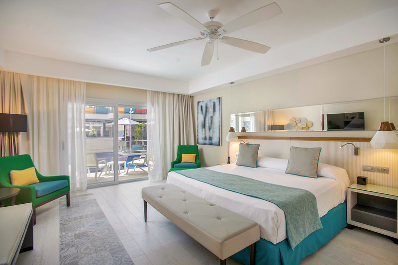 Catalonia Royal La Romana 4