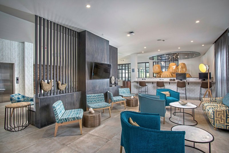 Catalonia Royal La Romana 14