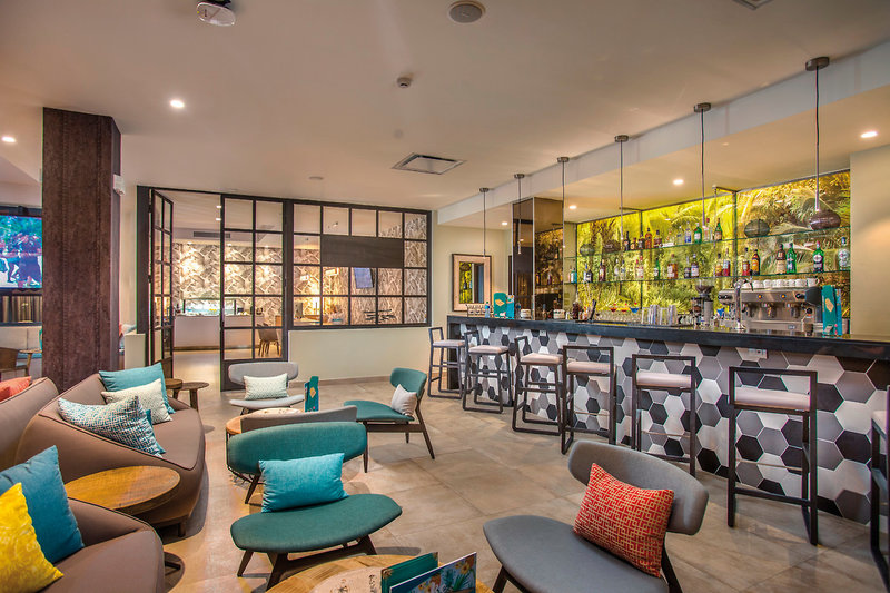 Catalonia Royal La Romana 20