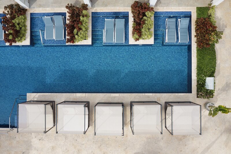 Catalonia Royal La Romana - Adults Only 3