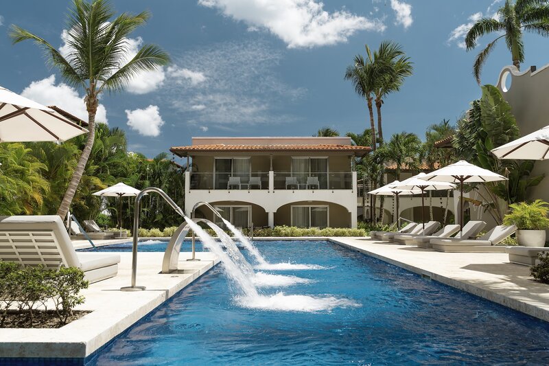 Catalonia Royal La Romana - Adults Only 5