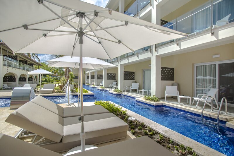 Catalonia Royal La Romana - Adults Only 7