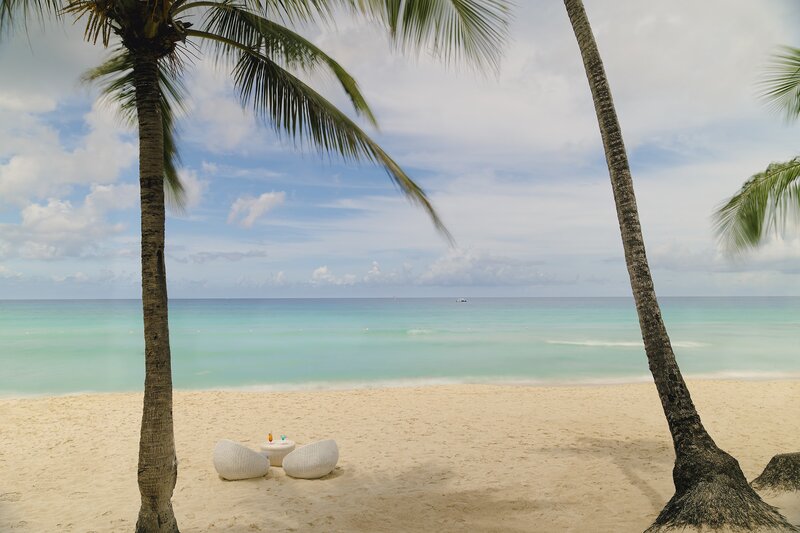 Catalonia Royal La Romana - Adults Only 9