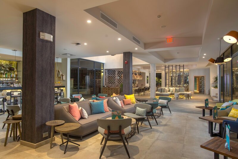 Catalonia Royal La Romana - Adults Only 11