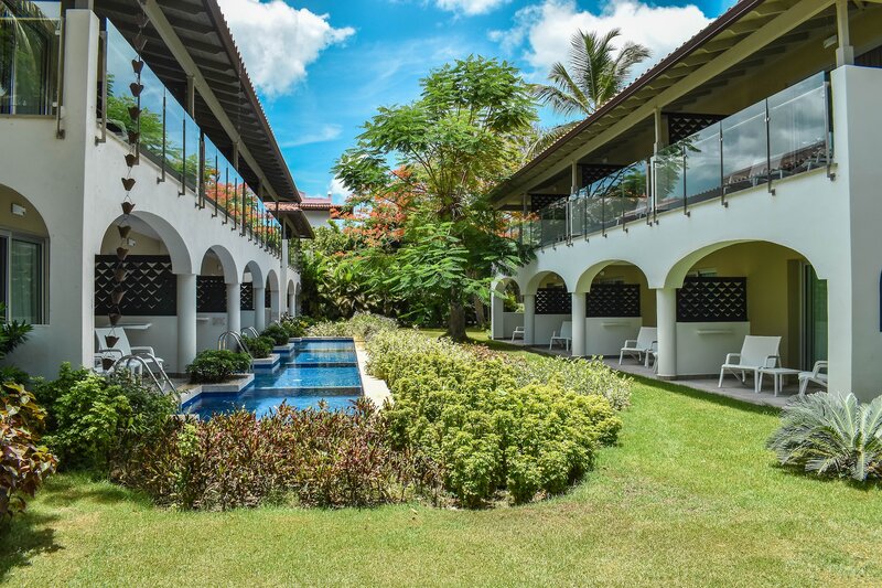 Catalonia Royal La Romana - Adults Only 12