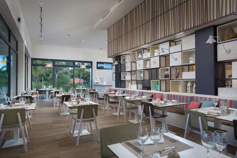 Catalonia Royal La Romana - Adults Only 13