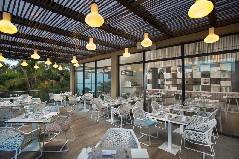 Catalonia Royal La Romana - Adults Only 14