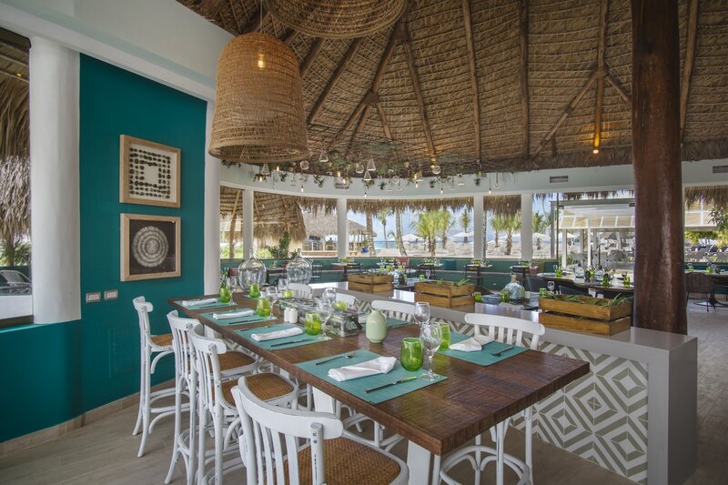 Catalonia Royal La Romana - Adults Only 15